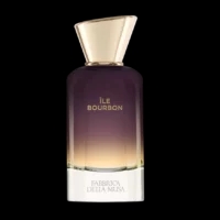 100ml Full-Size