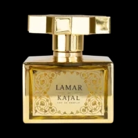 100ml tamaño completo