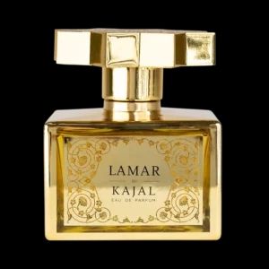 Lamar