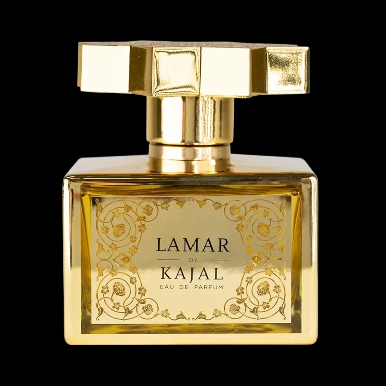 Lamar