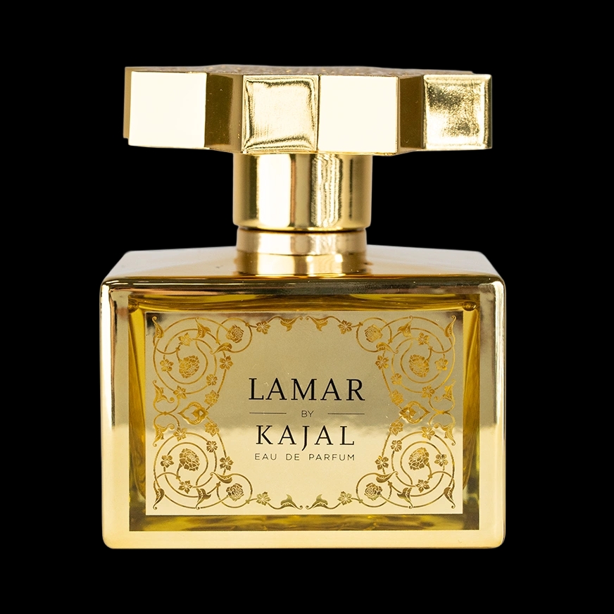 Lamar
