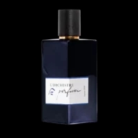 100ml Full-Size