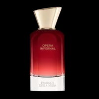 100ml Full-Size