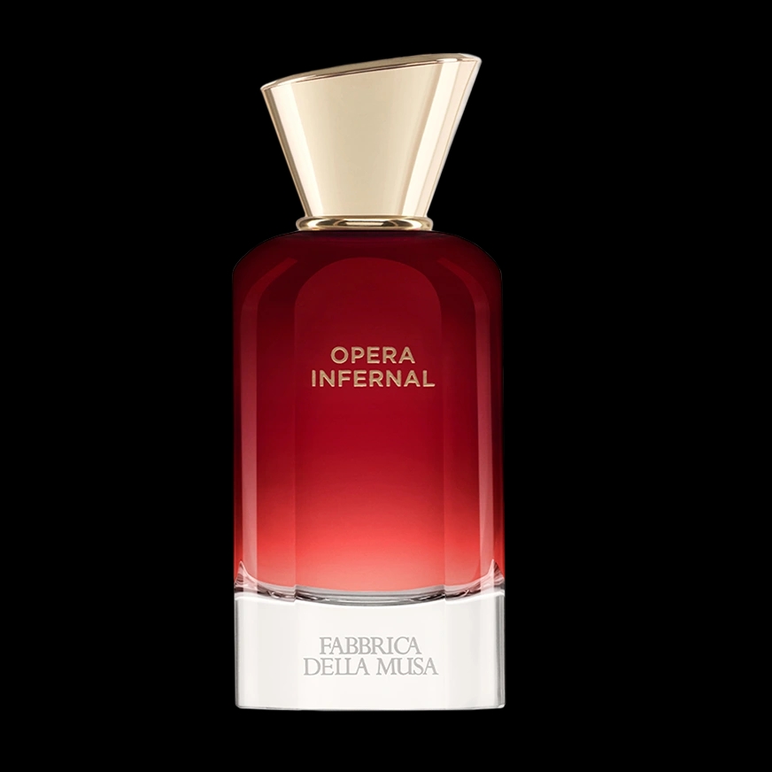 Opera Infernal