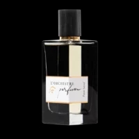 100ml Full-Size