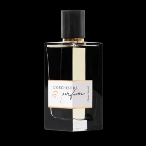 PIANO SANTAL