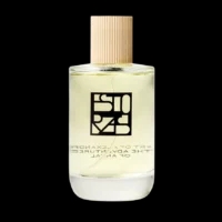 100ml Full-Size