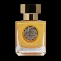 100ml Full-Size