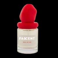 30ml di taglia completa