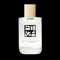 100ml tamaño completo