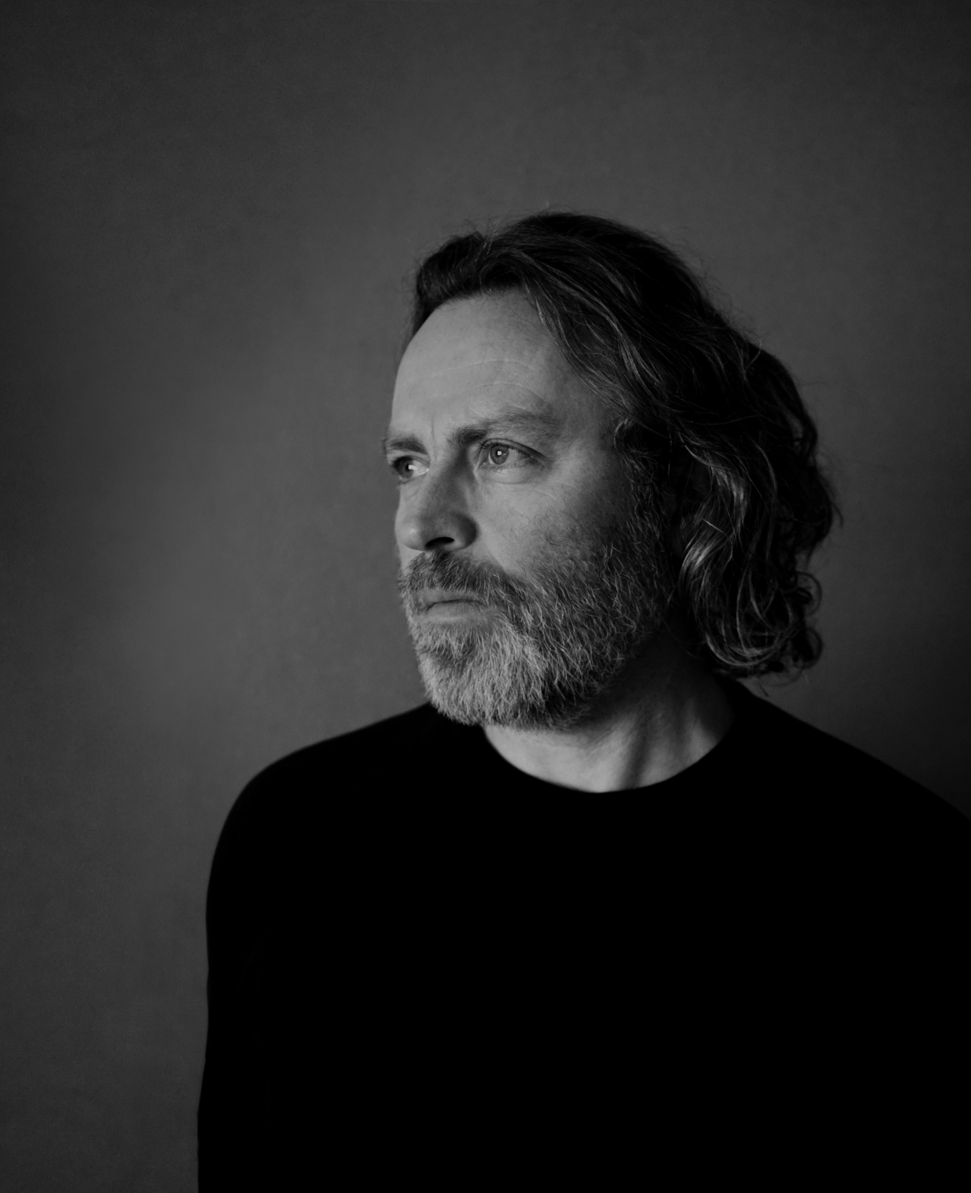 Dag Laska