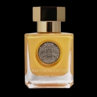 100ml Full-Size