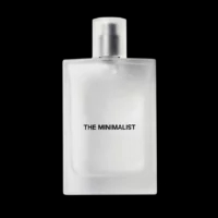 100ml Full-Size