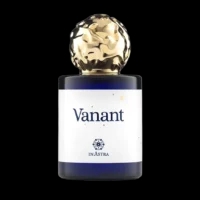 50ml tamaño completo