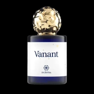 Vanant