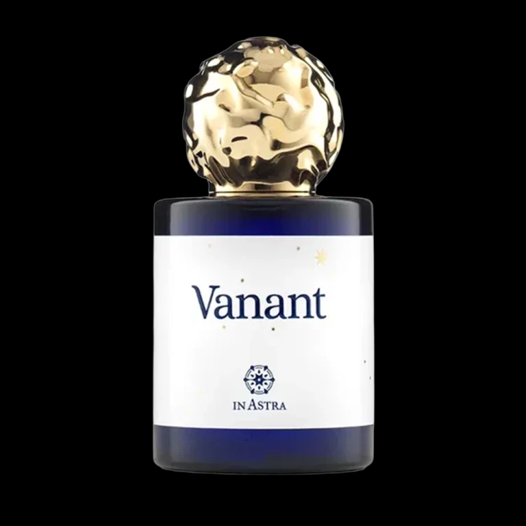 Vanant