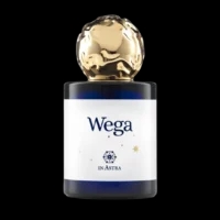 50ml Full-Size