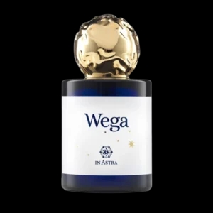 Wega