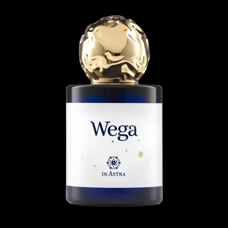 Wega