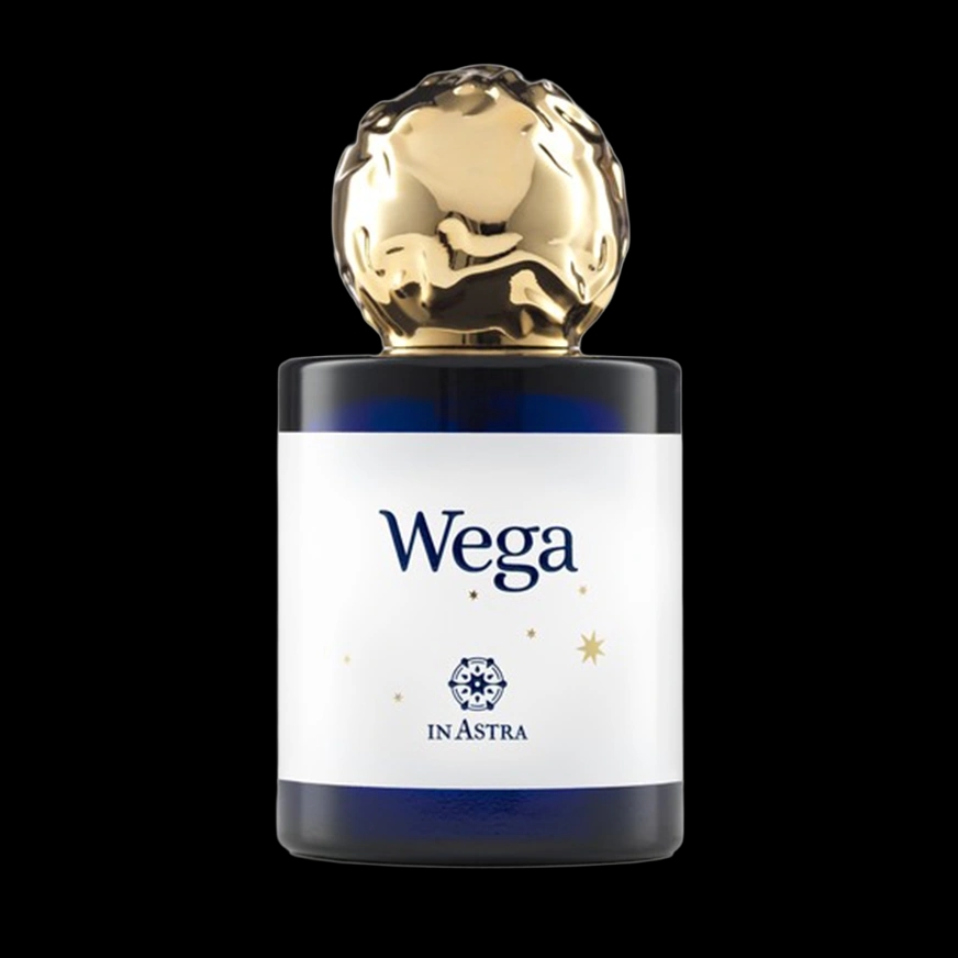 Wega