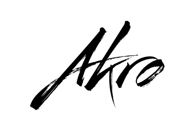 AKRO