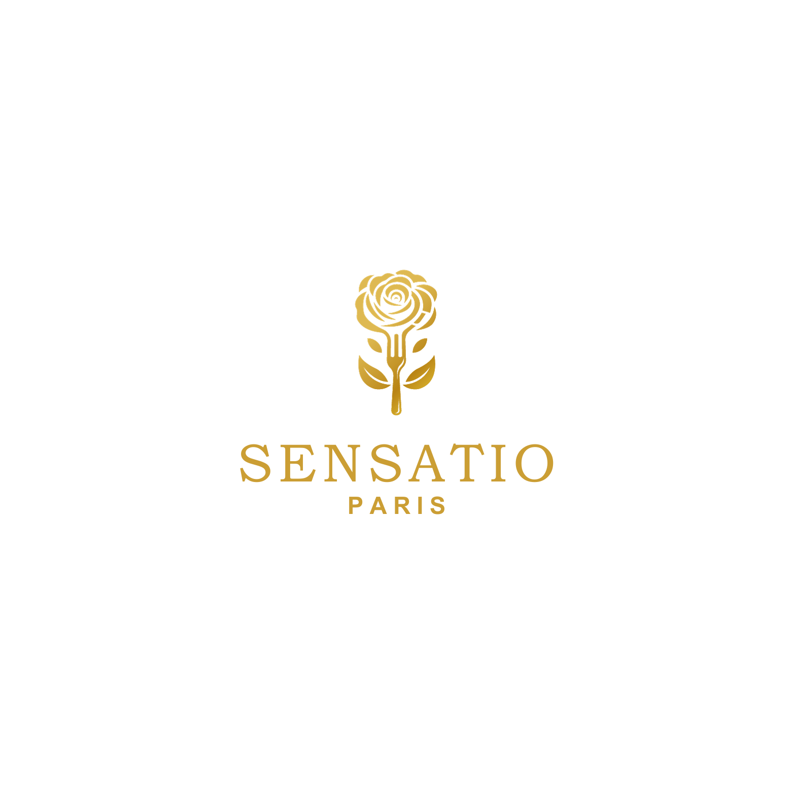 SENSATIO PARIS