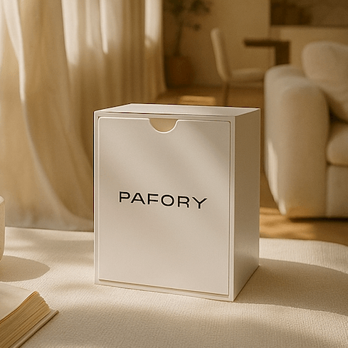 Box