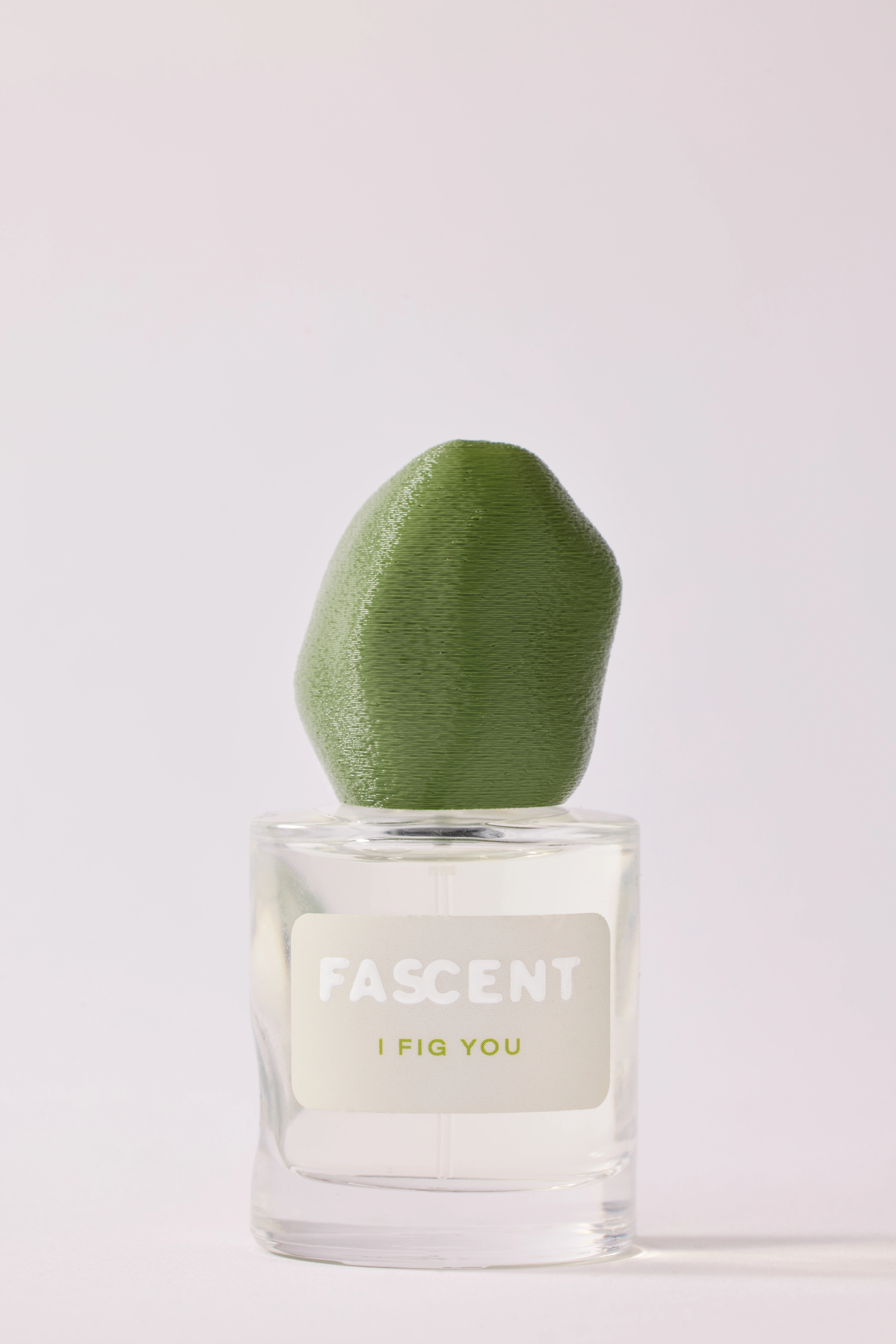 I Fig You