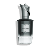 100ml Full-Size