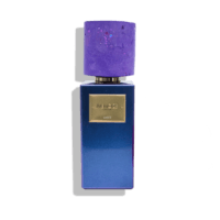 100ml Full-Size