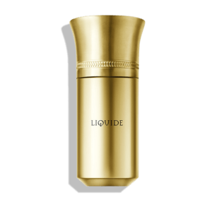 Liquide Gold