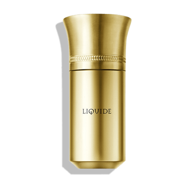 Liquide Gold