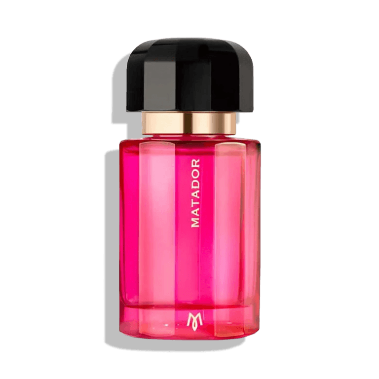 Matador