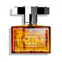 100ml tamaño completo