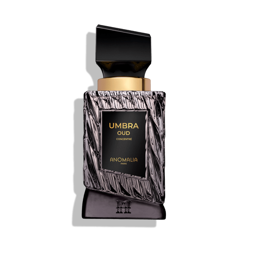 Umbra Oud Concentré