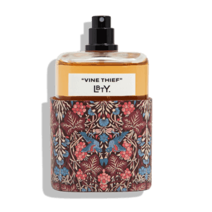 Liberty Beauty Vine Thief