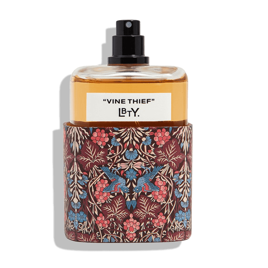 Liberty Beauty Vine Thief