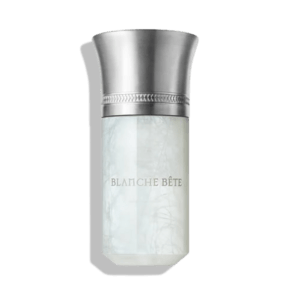 Blanche Bête