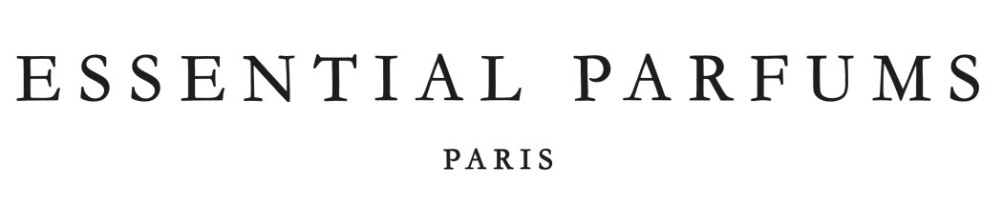 Essential Parfums