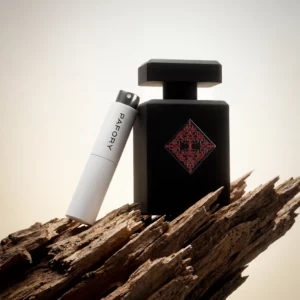 Absolute Aphrodisiac