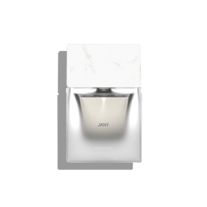 JANY