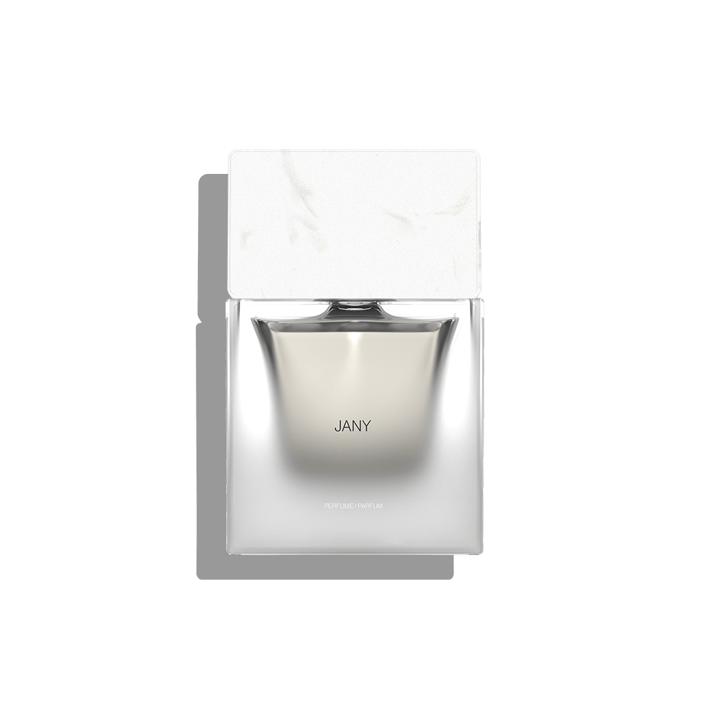 JANY