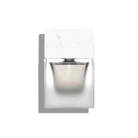 50ml di taglia completa