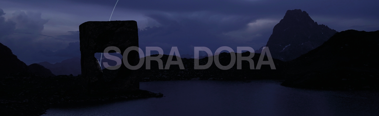 SORA DORA