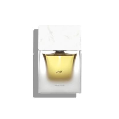 JANY