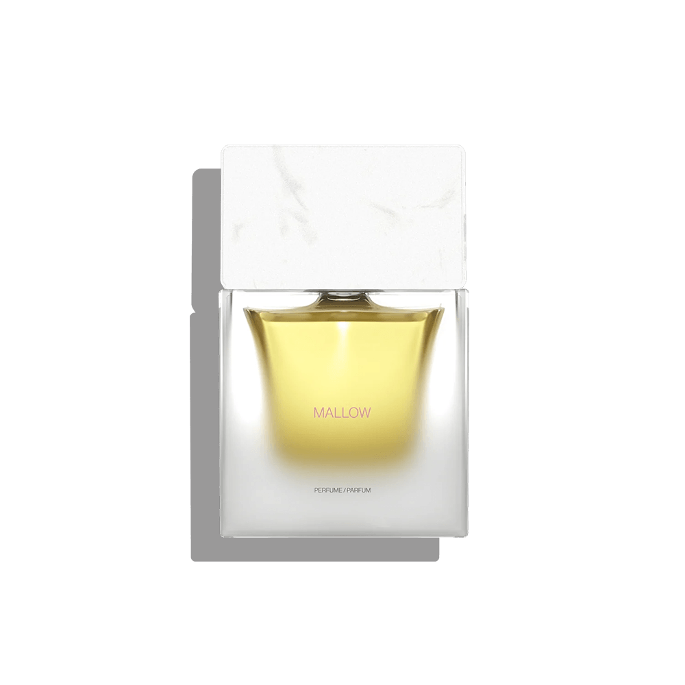 MALLOW