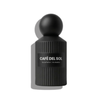 100ml di taglia completa