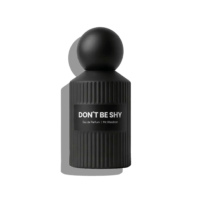 100ml di taglia completa