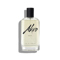 100ml Full-Size