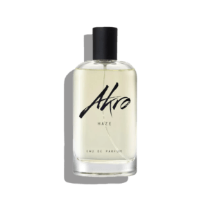 Haze